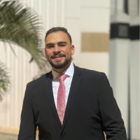 Mohanad Elmarsafy