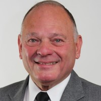 Bill Diaz