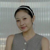Chloe Zhao