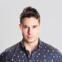 Leonardo Cruz