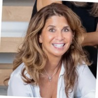 Valerie Albanese