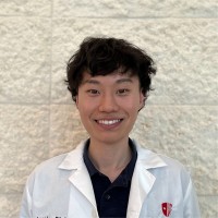 Jerry Lu, Pa-C