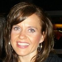 Sally Sutherland