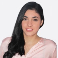 Luz Adriana Molina