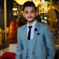 Usama Jamal