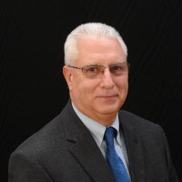 David Crain