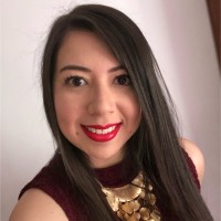 Laura Marcela Lozada Elizalde