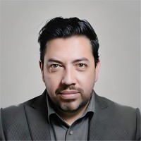 Jonathan Villordo