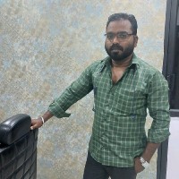 Suresh Kumartkp