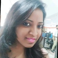 Sowbarnica Madhan