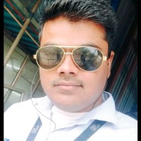 Dharmendra Pandit