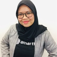 Siti Zahra