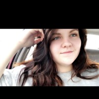 Brooklyn Rowley