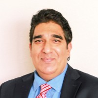 Faizan Malik