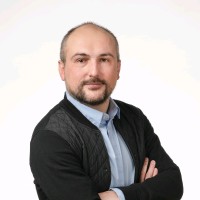 Nicolas Duny