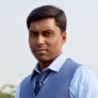 Md.Nazimul Haque