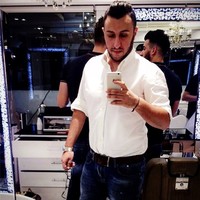 Asaad Moh