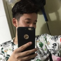 王家梁