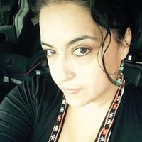 Jennifer Carruth