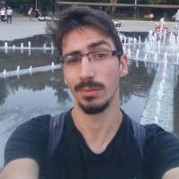 oguzhan kus