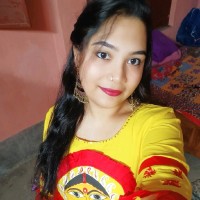 Haimanti Das