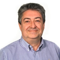 LUCIANO RICART ORTEGA