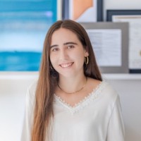 Nuria Trull Duran