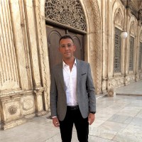 Youssef Hossam