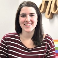 Lynn Furtado