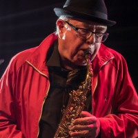 Thom Pratt