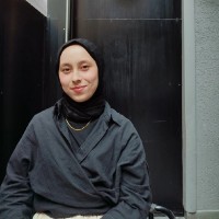 Senanur Üstün