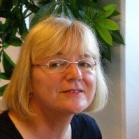 Marijke Wassink Smit-Schade