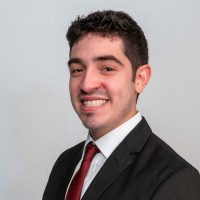 Jonathan Davila
