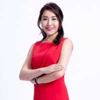 Mc Caca Lam