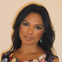 Eneida Filocre