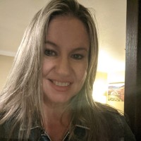 Jill Cobb
