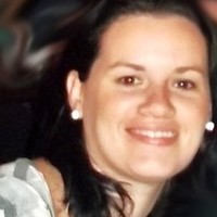 Dyanna Albuquerque Nunes