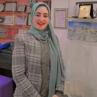 Eman Shawky