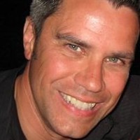 Greg Messinger