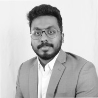 Firoz Kamaruddin