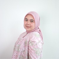 Shofy Permata Surya