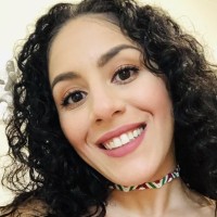 Debby Palacio