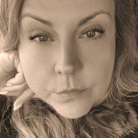 Ragnheiður Aradóttir