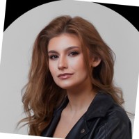Evelina Popa