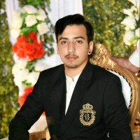 Raja Aoun Ali