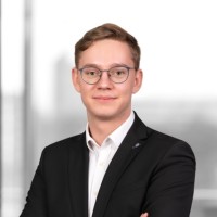 Matti Rothe