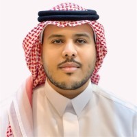 Faisal Aljudaibi
