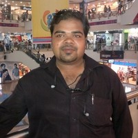 Er.Rajesh kumar