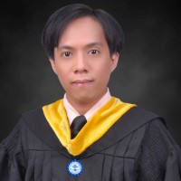 Janny Marc Lumanta