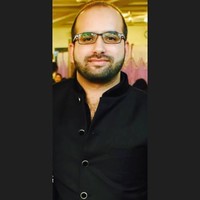 Usman Rashid